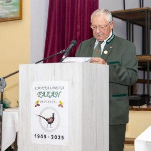 588368067_860877686282914_1092409901352452540_n