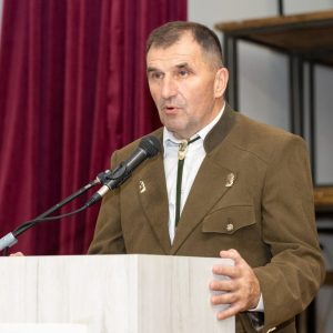 588379652_860877146282968_8482918226139818194_n