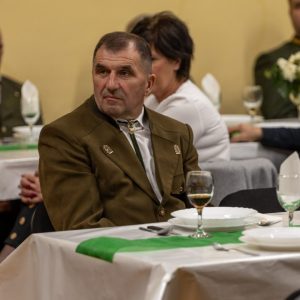 588382760_860877979616218_9023008166537225117_n