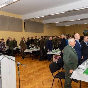 588394097_860877519616264_7002274787061833435_n