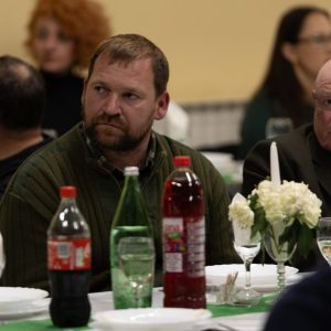 588443815_860877849616231_3797651319433935221_n