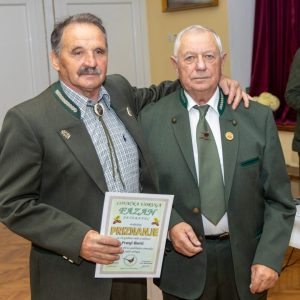 588451984_860878259616190_3084063892093034396_n