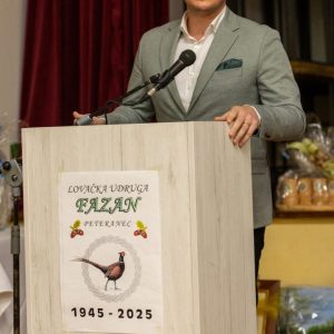 588454893_860876846282998_7120829693419289264_n