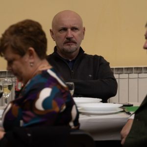 588474526_860878006282882_473508819884464765_n