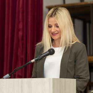 588502493_860877609616255_1132042727600505471_n