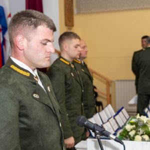 588511626_860877446282938_8241243720444071319_n