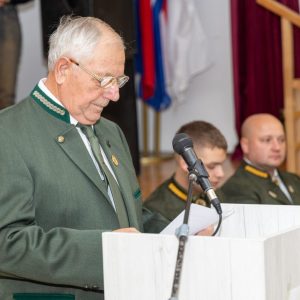 588628999_860877642949585_1374675059766415639_n