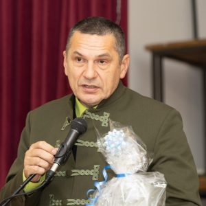 588640234_860878072949542_6354038134957729979_n