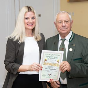 588643781_860878002949549_8254056086428539486_n