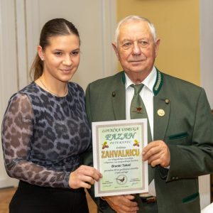 588678009_860877099616306_3362852993566954015_n