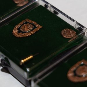 588721892_860877329616283_8021708661642792730_n