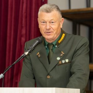 588730566_860877612949588_6789665648736002951_n