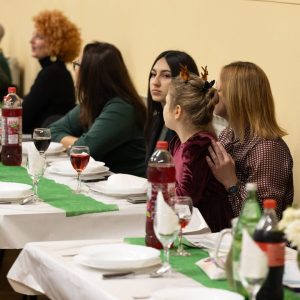 588735165_860877082949641_4589478579726686235_n