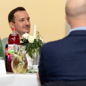 588741712_860877799616236_6034977074714652284_n