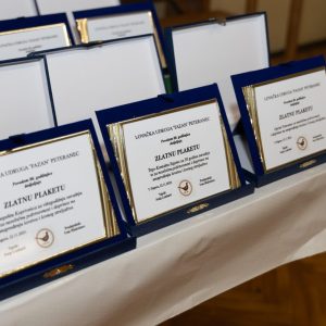 588778030_860877269616289_3992559593717534421_n