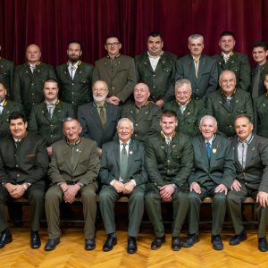 588783336_860876862949663_8083640156876111052_n