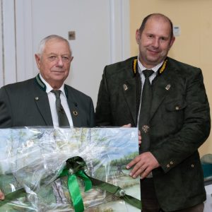 588787821_860878189616197_6591922803919940781_n