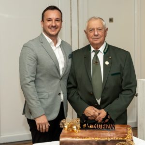 588791453_860877902949559_7904413795962270834_n