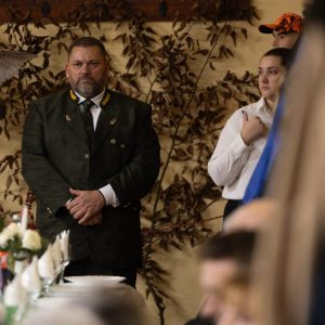 588794772_860878046282878_5378362765636906348_n