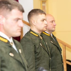 588808534_860877579616258_8871206448478209880_n