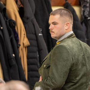 588865936_860877126282970_8279129508184318939_n