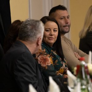 588998996_860877189616297_761140671535740471_n