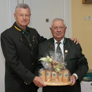 589293924_860878042949545_4114985634012261579_n