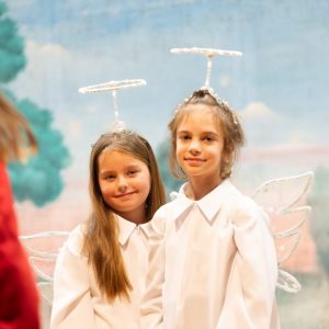 593482414_870137512023598_770949752060719317_n