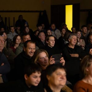 593659219_870136628690353_4611249195869290921_n