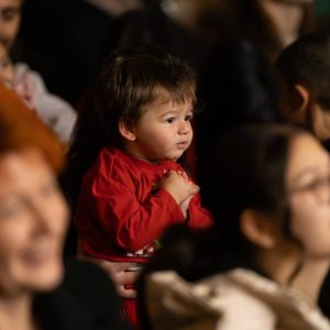 593704821_870136368690379_2838518977802935682_n