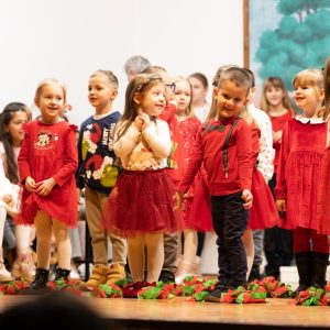 593717836_870136508690365_7254252792677143038_n