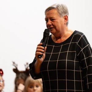 594078996_870135852023764_1056862308493387781_n