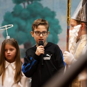 594082367_870137238690292_342939782251087093_n