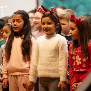 594082369_870137315356951_751918584942979612_n