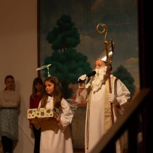 594213213_870137068690309_4721814724965736030_n