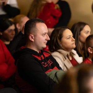 594223091_870136392023710_2863022675907188215_n