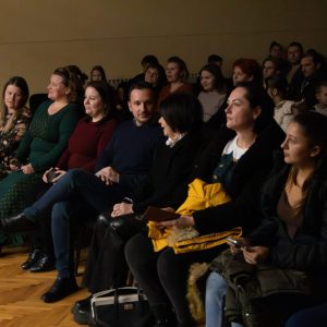 594300104_870137608690255_3253440034485847846_n