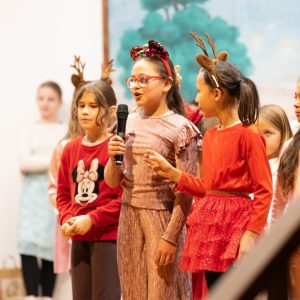 594464499_870135772023772_646619876572342908_n