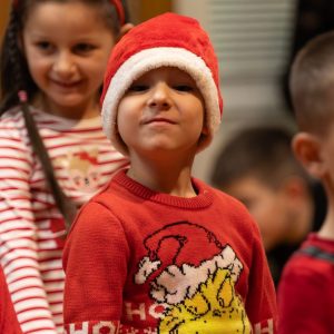 594487989_870135702023779_5297025679458642455_n