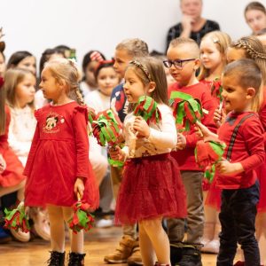 594529489_870136755357007_2896608459117978738_n