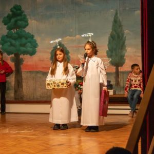 594544078_870135338690482_7974308992629275778_n