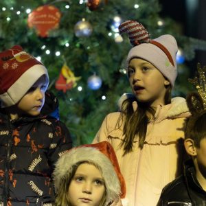 594551905_870915968612419_6434970515861798693_n