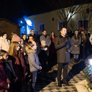 594857721_870917038612312_5205883209297719200_n