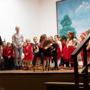 594879818_870137675356915_6754987633863478400_n