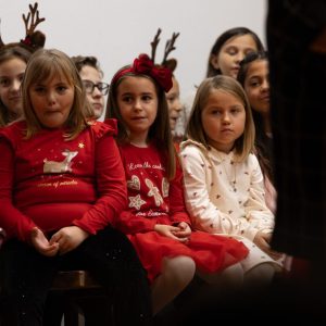 594892132_870136258690390_8547305999062218315_n