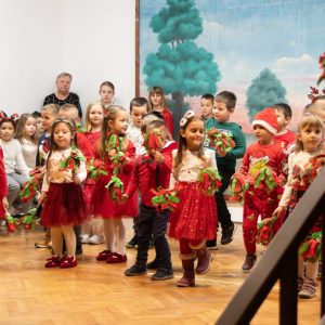 594960595_870137722023577_8441148249533772812_n