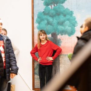 594975602_870135398690476_4157956508025405107_n