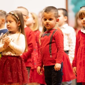 594979130_870136372023712_103333767905791870_n