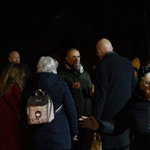 594984090_870917821945567_4255083754861090218_n