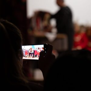 595028256_870136092023740_7380002780867601958_n